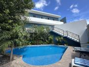 DEPARTAMENTO 1 RECAMARA/ TULUM/ ENTREGA INMEDIATA/ 10...