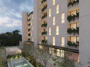 DEPARTAMENTO 1 RECAMARA/ VENTA / ENTREGA INMEDIATA/ ROI...