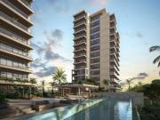 DEPARTAMENTO 1 RECAMARA/ VISTA A LA LAGUNA/ PREVENTA/...