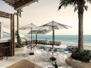 DEPARTAMENTO 1 RECAMARA/ VISTA Al MAR/ PREVENTA/...