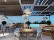 DEPARTAMENTO 1 RECAMARA/A PASOS DEL MAR/ ENTREGA INMEDIATA