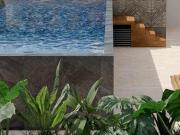 DEPARTAMENTO 1 RECAMARA/PREVENTA /TULUM/ PROMOCION 10%/...