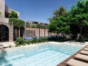 DEPARTAMENTO 1 RECAMARAS/ PLAYACAR/ ENTREGA MARZO 26/...