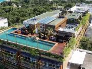 DEPARTAMENTO 1 RECAMARAS TIPO ESTUDIO/ 1 CALLE DEL MAR/...