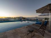 DEPARTAMENTO 1 RECAMARA/VENTA/ 2 CALLES DEL MAR/ AVENIDA...