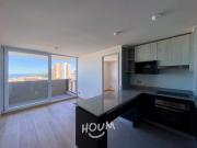 Departamento 1 sector a ID: 167792r