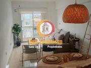 Departamento 1 y 2 dormitorio en 25 de Mayo 743 Salta