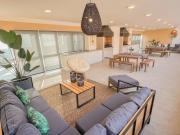 DEPARTAMENTO 1D1B1E1B SECTOR SUR