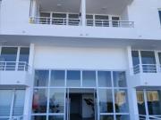 DEPARTAMENTO 1D1B1E1B SECTOR SUR