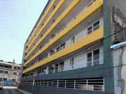 Departamento SIN PIE al 90%,85% y al 80% paga 5% tipo 1A...