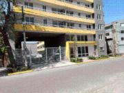 Departamento 1D1B 32 m2 valor 1880 uf.CERO PIE al 90% al...