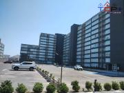 Departamento SIN PIE al 90% al 85% al 80% paga 5% en... Departamento SIN PIE al 90% al 85% al 80% paga 5% en...