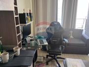 Departamento 1D/1B a pasos del metro Ecuador