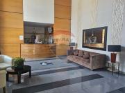 Departamento 1D/1B Av. Blanco Encalada, Santiago