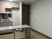 Departamento 1D+1B en Arriendo En Froilan Lagos