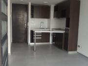 Departamento 1d/1b En Av. España!
