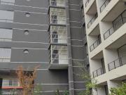 Departamento 1d/1b En Coronel Godoy! Departamento 1d/1b En Coronel Godoy!