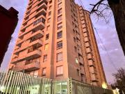 Departamento 1D+1B en Independencia | Ideal para...