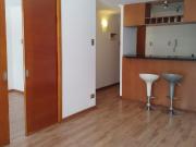 Departamento 1d1b En José Victorino Lastarria!
