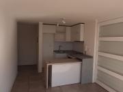 Departamento 1d/1b En San Isidro