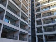 Departamento 1d/1b. En Toesca!