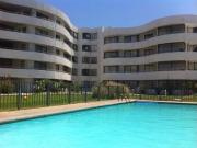 Departamento 1D1B en Travesía del Sur INCREIBLE...