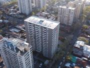 DEPARTAMENTO 1D1B EN VENTA EN SAN MIGUEL, A PASOS DEL METRO