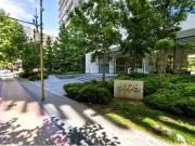 Departamento 1D/1B frente a Parque Araucano