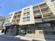 Departamento 1D/1B Metro Quinta Normal Departamento 1D/1B Metro Quinta Normal