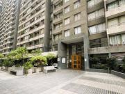 Departamento 1D1B Oportunidad de Inversión Alta...