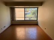 Departamento 1D1B, Providencia, Santiago Departamento 1D1B, Providencia, Santiago