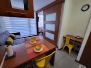 Departamento 1D1B, Salas 445, Concepción