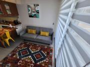 Departamento 1D1B, Salas 445, Concepción