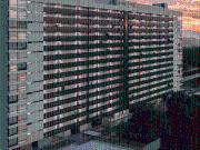 ✅ Departamento 1D+1B Solo con un 5%| 39,99 m² total... ✅ Departamento 1D+1B Solo con un 5%| 39,99 m² total...