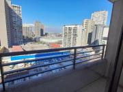 Departamento 1D/1B ubicado en Embajador Quintana 4334,...