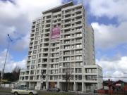 DEPARTAMENTO 1D,1B,1E CALLE MICHIMALONCO SAN PEDRO DE LA PAZ
