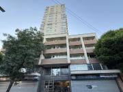 DEPARTAMENTO 1D 1B 1E EDIFICIO CENTRO 1