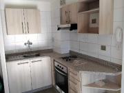 Departamento 1D 1B 1E Sector Collao Concepción