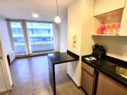 DEPARTAMENTO 1D 1B 1E VIVO MAIPÚ