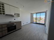 DEPARTAMENTO 1D 1B A PASOS USS Y PAICAVI HERAS 973