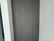 Departamento 1d 1b centro de concepción