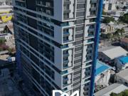 Departamento 1d + 1b Con Balcón Edificio Rozas 677, Conce