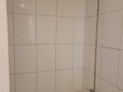 Departamento 1D 1B en Monjitas 744