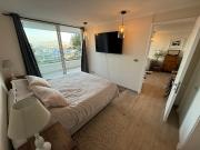 DEPARTAMENTO 1D 1B EN PRIMER PISO CONCON CENTRAL