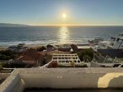 DEPARTAMENTO 1D 1B EN REÑACA CON VISTA AL MAR Y PLAYA