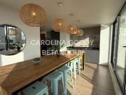 DEPARTAMENTO 1D 1B ESTACIONAMIENTO