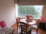 Departamento 1D 1B Estacionamiento y Bodega Centro...