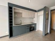 Departamento 1D 1B Estacionamiento y bodega en Ñuñoa muk