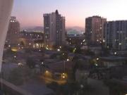 Departamento 1D 1B M.Toesca