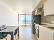 Departamento 1D 1B Primera línea Concón